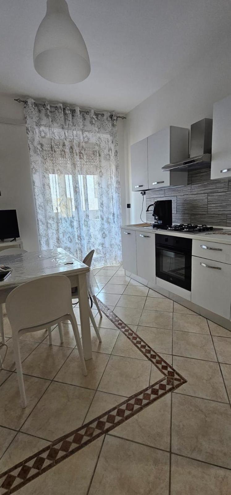 Dato House Катания Экстерьер фото