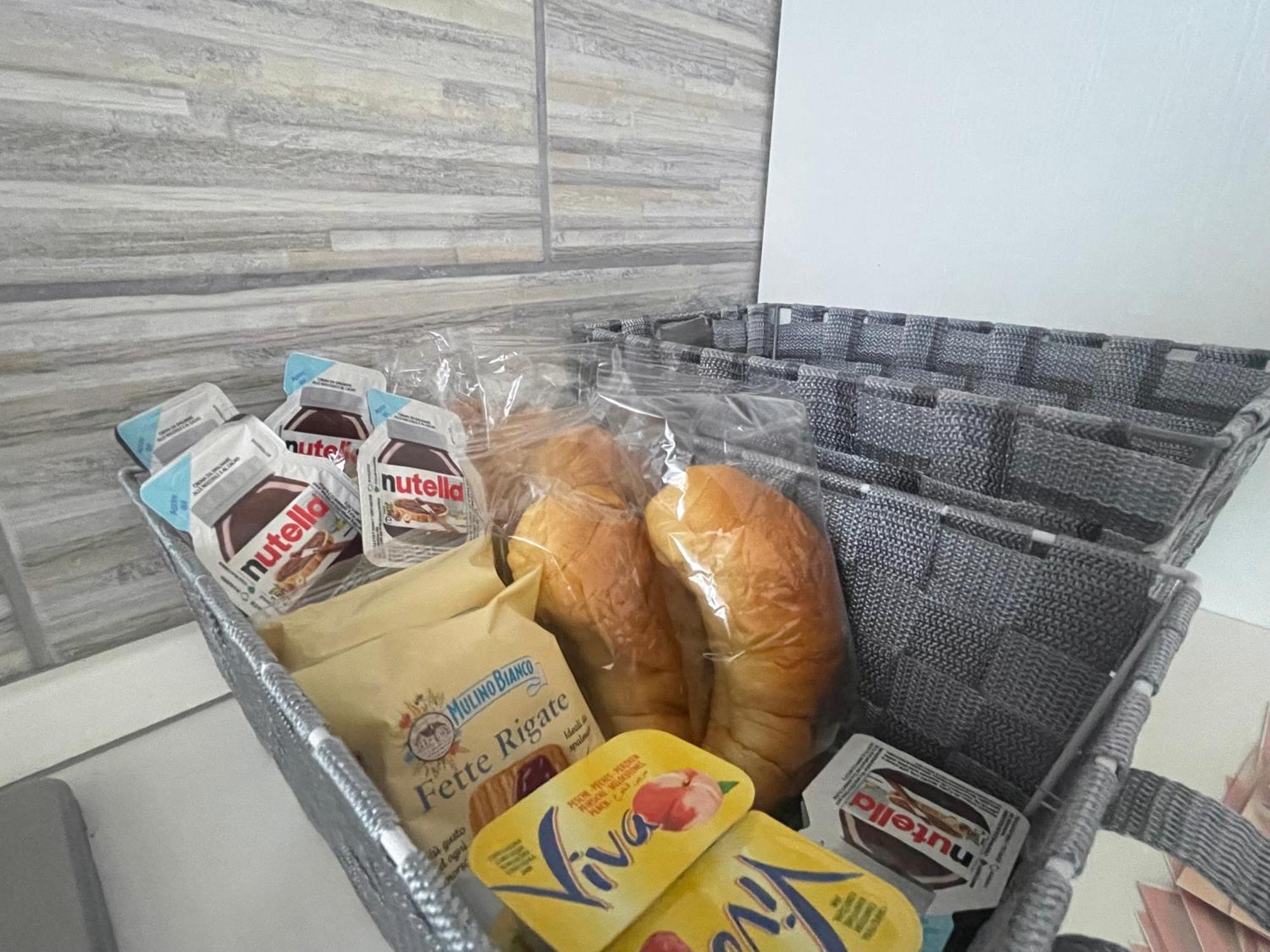 Dato House Катания Экстерьер фото